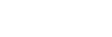 Logotipo Sulplast